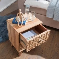 Table De Chevet Erik -Mobilier Soldes 1000280777 210721 16022200241 DETAILS P000000001000280777