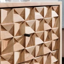 Table De Chevet Erik -Mobilier Soldes 1000280777 210721 16022200242 DETAILS P000000001000280777