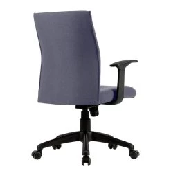 Chaise Pivotante Rock -Mobilier Soldes 1000280788 211021 083954000054 DETAILS P000000001000280788