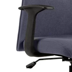 Chaise Pivotante Rock -Mobilier Soldes 1000280788 211021 083954000082 DETAILS P000000001000280788