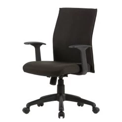 Chaise Pivotante Rock -Mobilier Soldes 1000280789 210809 06062800043 IMAGE P000000001000280789