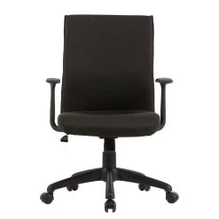 Chaise Pivotante Rock -Mobilier Soldes 1000280789 210809 06062800044 DETAILS P000000001000280789