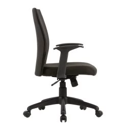 Chaise Pivotante Rock -Mobilier Soldes 1000280789 210809 06062800046 DETAILS P000000001000280789