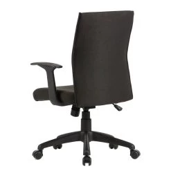 Chaise Pivotante Rock -Mobilier Soldes 1000280789 210809 06062800049 DETAILS P000000001000280789