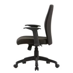 Chaise Pivotante Rock -Mobilier Soldes 1000280789 210809 06062800050 DETAILS P000000001000280789