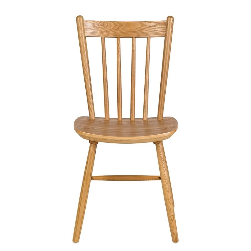 Chaise Gort 5 Chaise Gort – Image 3