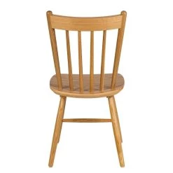 Chaise Gort 23 Chaise Gort -Mobilier Soldes 1000281760 221102 050 DETAILS P000000001000281760