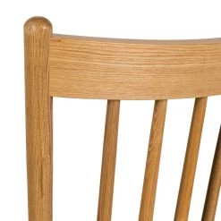 Chaise Gort 31 Chaise Gort -Mobilier Soldes 1000281760 221102 060 DETAILS P000000001000281760