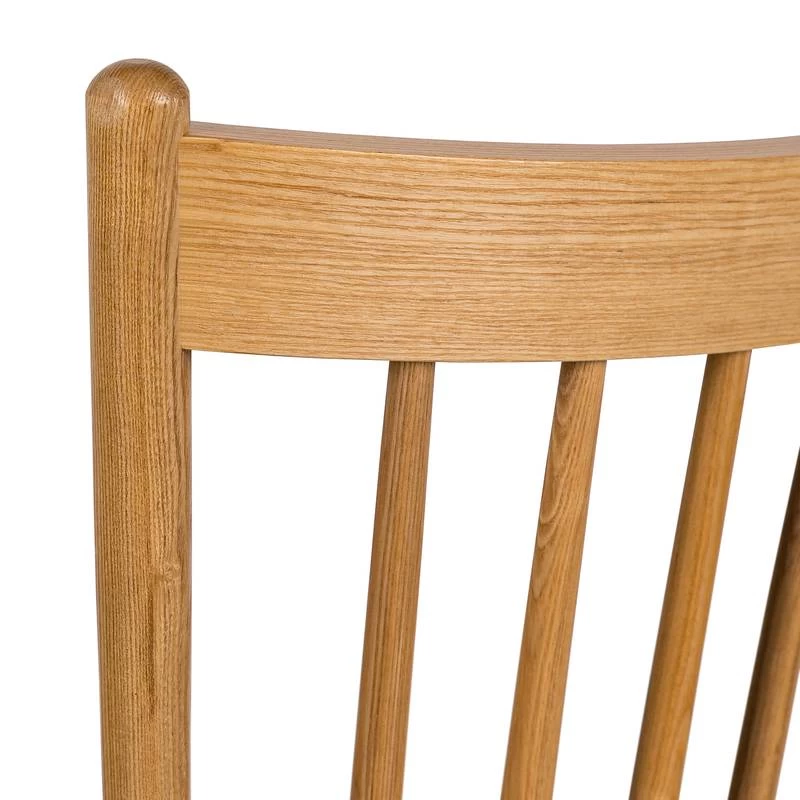 Chaise Gort 15 Chaise Gort – Image 13