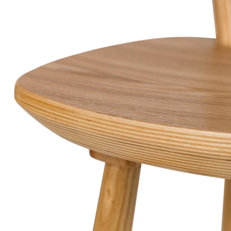 Chaise Gort 16 Chaise Gort – Image 14