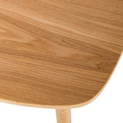 Chaise Gort 33 Chaise Gort -Mobilier Soldes 1000281760 221102 070 DETAILS P000000001000281760