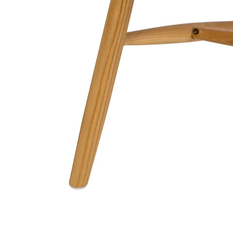 Chaise Gort 18 Chaise Gort – Image 16