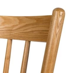 Chaise Gort 35 Chaise Gort -Mobilier Soldes 1000281760 221102 080 DETAILS P000000001000281760