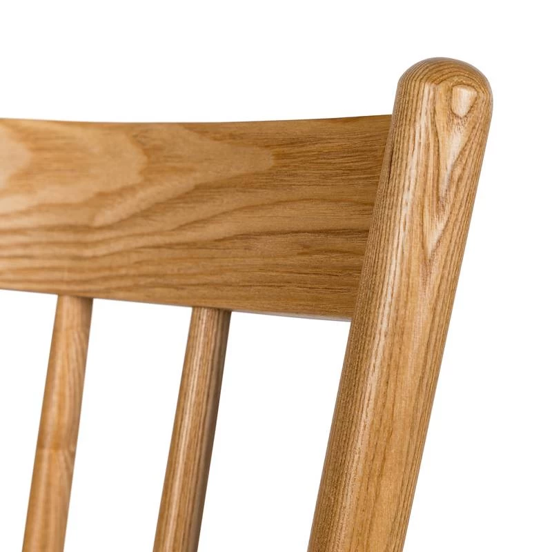 Chaise Gort 19 Chaise Gort – Image 17