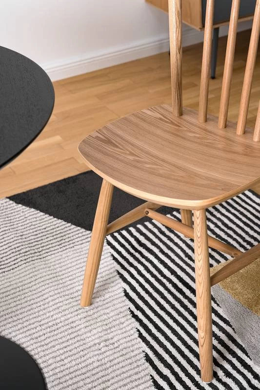 Chaise Gort 8 Chaise Gort – Image 6