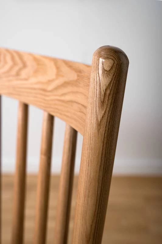 Chaise Gort 10 Chaise Gort – Image 8