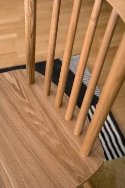 Chaise Gort 27 Chaise Gort -Mobilier Soldes 1000281760 230321 090 DETAILS P000000001000281760