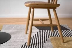 Chaise Gort 30 Chaise Gort -Mobilier Soldes 1000281760 230321 120 DETAILS P000000001000281760