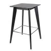 Table Haute Gilby -Mobilier Soldes 1000281768 221108 010 IMAGE P000000001000281768