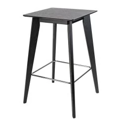 Table Haute Gilby