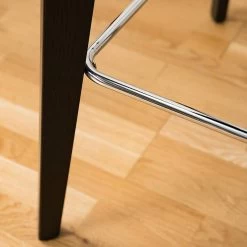 Table Haute Gilby -Mobilier Soldes 1000281768 221207 032 DETAILS P000000001000281768