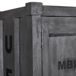 Armoire Container -Mobilier Soldes 1000281802 220223 050 DETAILS P000000001000281802