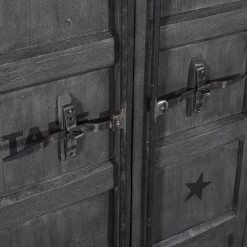 Armoire Container -Mobilier Soldes 1000281802 220223 060 DETAILS P000000001000281802