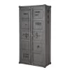Armoire Container -Mobilier Soldes 1000281802 220615 010 IMAGE P000000001000281802