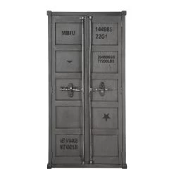 Armoire Container -Mobilier Soldes 1000281802 220615 030 DETAILS P000000001000281802