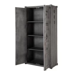 Armoire Container -Mobilier Soldes 1000281802 220615 031 DETAILS P000000001000281802