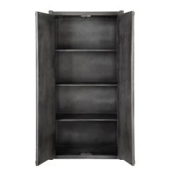 Armoire Container -Mobilier Soldes 1000281802 220615 032 DETAILS P000000001000281802