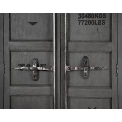 Armoire Container -Mobilier Soldes 1000281802 220615 034 DETAILS P000000001000281802