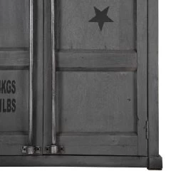 Armoire Container -Mobilier Soldes 1000281802 220615 035 DETAILS P000000001000281802