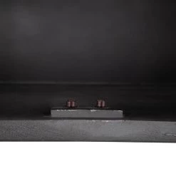 Armoire Container -Mobilier Soldes 1000281802 220615 037 DETAILS P000000001000281802