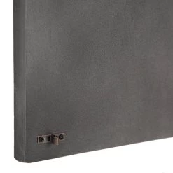 Armoire Container -Mobilier Soldes 1000281802 220615 038 DETAILS P000000001000281802