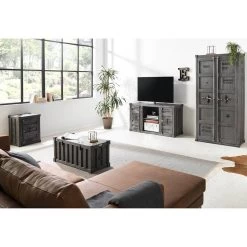 Armoire Container -Mobilier Soldes 1000281802 220621 021 MOOD DETAILS P000000001000281802 mood