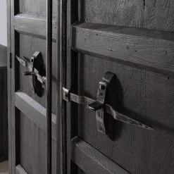 Armoire Container -Mobilier Soldes 1000281802 220621 022 MOOD DETAILS P000000001000281802 mood