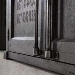 Armoire Container -Mobilier Soldes 1000281802 220621 024 MOOD DETAILS P000000001000281802 mood