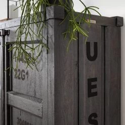 Armoire Container -Mobilier Soldes 1000281802 220621 026 MOOD DETAILS P000000001000281802 mood