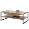 Table Basse Tomoko -Mobilier Soldes 1000282761 211124 13351400056 IMAGE P000000001000282761
