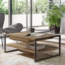 Table Basse Tomoko -Mobilier Soldes 1000282761 211124 13351400067 MOOD DETAILS P000000001000282761 mood