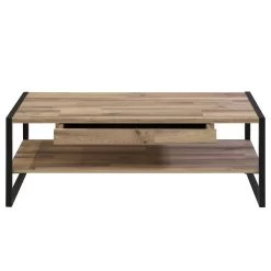 Table Basse Tomoko -Mobilier Soldes 1000282761 211124 13351400084 DETAILS P000000001000282761