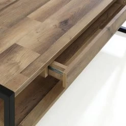 Table Basse Tomoko -Mobilier Soldes 1000282761 211124 13351400090 DETAILS P000000001000282761