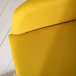 Chaise De Bureau Emalia -Mobilier Soldes 1000283331 220602 025 MOOD DETAILS P000000001000283331 mood