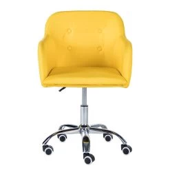 Chaise De Bureau Emalia -Mobilier Soldes 1000283331 220608 030 DETAILS P000000001000283331