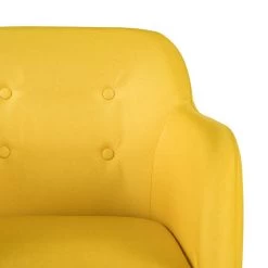 Chaise De Bureau Emalia -Mobilier Soldes 1000283331 220608 050 DETAILS P000000001000283331