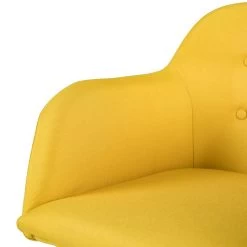 Chaise De Bureau Emalia -Mobilier Soldes 1000283331 220608 055 DETAILS P000000001000283331