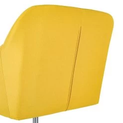 Chaise De Bureau Emalia -Mobilier Soldes 1000283331 220608 060 DETAILS P000000001000283331