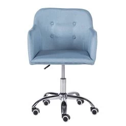 Chaise De Bureau Emalia -Mobilier Soldes 1000283342 220608 030 DETAILS P000000001000283342