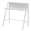 Bureau Bibora -Mobilier Soldes 1000283343 211214 12413800036 IMAGE P000000001000283343